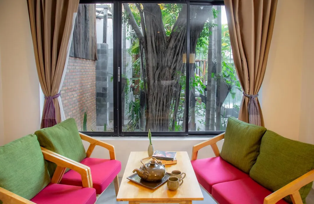 Bunwin Siem Reap-1