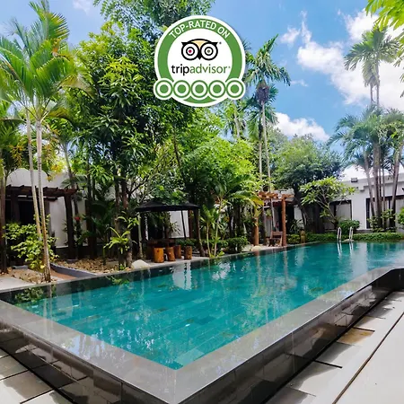Bunwin Siem Reap-3